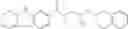 Fig. 95 - PRMT5 Inhibitors and Uses Thereof