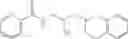 Fig. 96 - PRMT5 Inhibitors and Uses Thereof