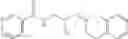 Fig. 97 - PRMT5 Inhibitors and Uses Thereof