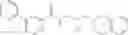 Fig. 98 - PRMT5 Inhibitors and Uses Thereof