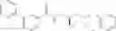 Fig. 99 - PRMT5 Inhibitors and Uses Thereof