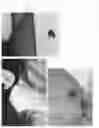 Fig. 09 - Fluorouracil glycolate compound for the treatment of warts, molluscum contagiosum