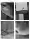 Fig. 10 - Fluorouracil glycolate compound for the treatment of warts, molluscum contagiosum