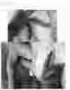 Fig. 13 - Fluorouracil glycolate compound for the treatment of warts, molluscum contagiosum