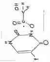 Fig. 16 - Fluorouracil glycolate compound for the treatment of warts, molluscum contagiosum