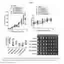Fig. 07 - Histone deacetylase inhibitor, and preparation method and use thereof