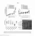Fig. 08 - Histone deacetylase inhibitor, and preparation method and use thereof