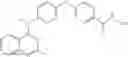 Fig. 09 - Histone deacetylase inhibitor, and preparation method and use thereof