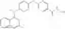 Fig. 10 - Histone deacetylase inhibitor, and preparation method and use thereof