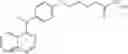 Fig. 100 - Histone deacetylase inhibitor, and preparation method and use thereof