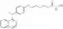 Fig. 101 - Histone deacetylase inhibitor, and preparation method and use thereof