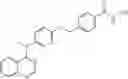 Fig. 102 - Histone deacetylase inhibitor, and preparation method and use thereof