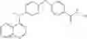 Fig. 103 - Histone deacetylase inhibitor, and preparation method and use thereof