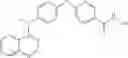 Fig. 104 - Histone deacetylase inhibitor, and preparation method and use thereof