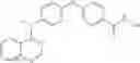 Fig. 105 - Histone deacetylase inhibitor, and preparation method and use thereof