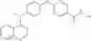 Fig. 106 - Histone deacetylase inhibitor, and preparation method and use thereof