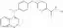 Fig. 107 - Histone deacetylase inhibitor, and preparation method and use thereof