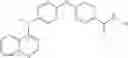 Fig. 108 - Histone deacetylase inhibitor, and preparation method and use thereof
