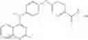 Fig. 11 - Histone deacetylase inhibitor, and preparation method and use thereof