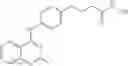 Fig. 110 - Histone deacetylase inhibitor, and preparation method and use thereof