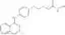 Fig. 111 - Histone deacetylase inhibitor, and preparation method and use thereof