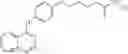 Fig. 112 - Histone deacetylase inhibitor, and preparation method and use thereof