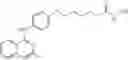 Fig. 113 - Histone deacetylase inhibitor, and preparation method and use thereof