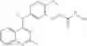 Fig. 114 - Histone deacetylase inhibitor, and preparation method and use thereof