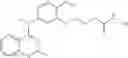 Fig. 115 - Histone deacetylase inhibitor, and preparation method and use thereof