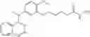 Fig. 116 - Histone deacetylase inhibitor, and preparation method and use thereof