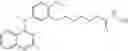Fig. 117 - Histone deacetylase inhibitor, and preparation method and use thereof