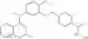 Fig. 118 - Histone deacetylase inhibitor, and preparation method and use thereof