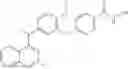 Fig. 119 - Histone deacetylase inhibitor, and preparation method and use thereof