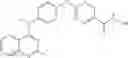 Fig. 12 - Histone deacetylase inhibitor, and preparation method and use thereof