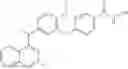 Fig. 120 - Histone deacetylase inhibitor, and preparation method and use thereof