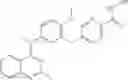 Fig. 121 - Histone deacetylase inhibitor, and preparation method and use thereof