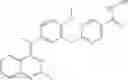 Fig. 122 - Histone deacetylase inhibitor, and preparation method and use thereof