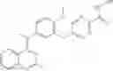 Fig. 123 - Histone deacetylase inhibitor, and preparation method and use thereof