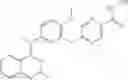 Fig. 124 - Histone deacetylase inhibitor, and preparation method and use thereof