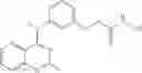 Fig. 125 - Histone deacetylase inhibitor, and preparation method and use thereof