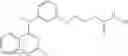 Fig. 126 - Histone deacetylase inhibitor, and preparation method and use thereof