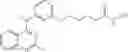 Fig. 127 - Histone deacetylase inhibitor, and preparation method and use thereof