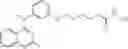 Fig. 128 - Histone deacetylase inhibitor, and preparation method and use thereof