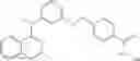 Fig. 129 - Histone deacetylase inhibitor, and preparation method and use thereof