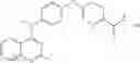 Fig. 13 - Histone deacetylase inhibitor, and preparation method and use thereof
