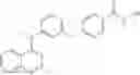 Fig. 130 - Histone deacetylase inhibitor, and preparation method and use thereof