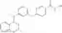 Fig. 131 - Histone deacetylase inhibitor, and preparation method and use thereof