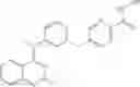 Fig. 132 - Histone deacetylase inhibitor, and preparation method and use thereof