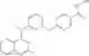 Fig. 133 - Histone deacetylase inhibitor, and preparation method and use thereof