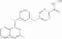 Fig. 134 - Histone deacetylase inhibitor, and preparation method and use thereof